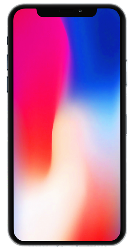 Смартфон Смартфон