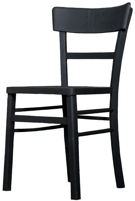 Стул Лэнд Стул Лэнд